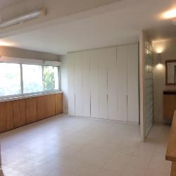 Pine Grove (D21), Condominium #40114202